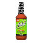 Zing Zang Bloody Mary Mix 32oz